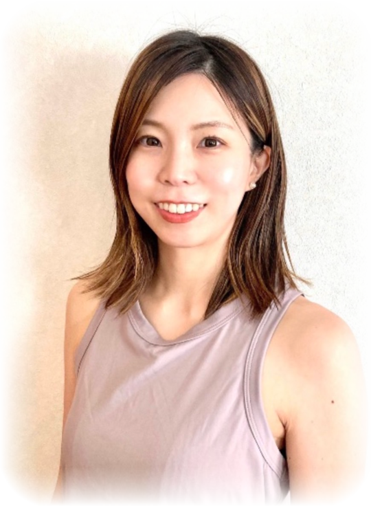Saori